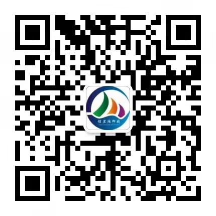 微信在线咨询